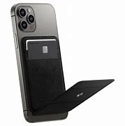Image result for Expandable Credit Card Holder iPhone