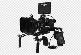 Image result for Red Camera