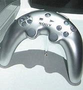 Image result for PS3 Prototype Controller