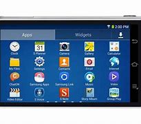 Image result for Samsung A10 Camera