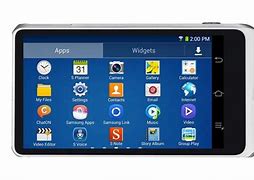 Image result for Samsung Galaxy with Extendable Camera