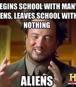 Image result for Funny School Memes College Ph