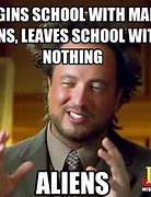 Image result for School Memes Students