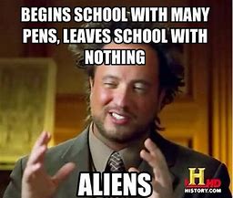 Image result for School Friendly Memes 2018