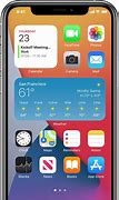 Image result for iPhone Window Screen Image