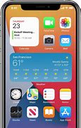 Image result for New Look for iPhone SE 2020