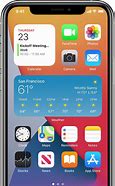 Image result for iPhone 12 Mini Screen Parts