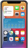 Image result for Biggest iPhone Screen Size
