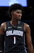 Image result for NBA BLM