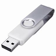 Image result for Memory Stick USB Flash Drive 2GB