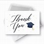 Image result for DIY Small Business Thank You Cards
