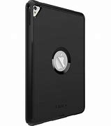 Image result for OtterBox iPad Cut Out Screen Protector