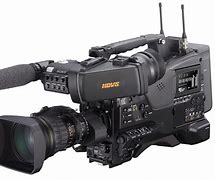 Image result for SPX Sony 500