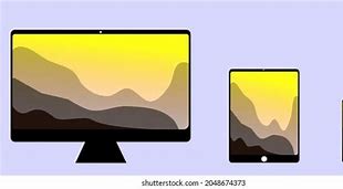 Image result for Is 1200Px a Laptop Screen or Tablet Screen