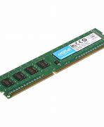 Image result for 4GB DDR3 Ram Ar