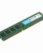 Image result for Desktop RAM