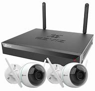 Image result for Wi-Fi Cameras Wireless