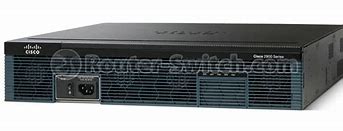 Image result for Cisco 2921 Router