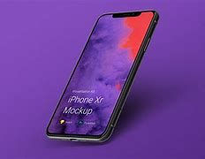 Image result for iPhone XR Plus Colors