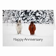 Image result for Happy Anniversary Snow Meme