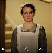 Image result for Downton Abbey Season 5