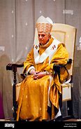 Image result for Cardinal Pope Benedict XVI