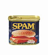 Image result for Spam Hormel Foods