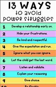 Image result for Girl Struggles List