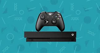 Image result for PS5 Xbox