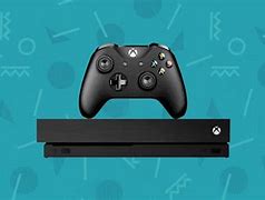 Image result for Xbox One X White