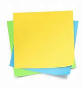 Image result for Free Doodle Note Templates
