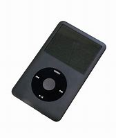 Image result for Apple iPod Classic 1