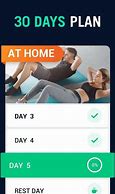 Image result for 30-Day Chest Challenge Workout