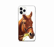 Image result for Phone Cases Horse Orange with Star