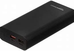 Image result for Selectid 20000mAh Power Bank