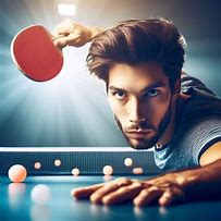 Image result for First Computer Ping Pong Game