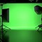 Image result for 1 Green screen