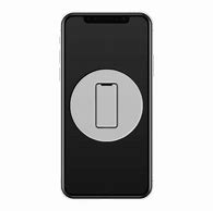 Image result for iPhone Housing Top