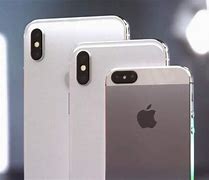 Image result for iPhone X2 2018