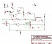 Image result for iPhone SE Sim Card Tray