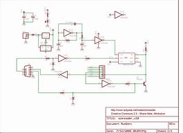 Image result for Verizon iPhone Sim Card Reader