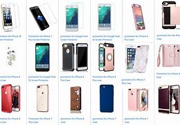 Image result for iPhone 8 Cases Protective