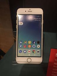 Image result for Fake iPhone Screen