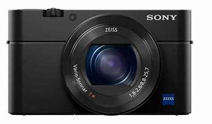 Image result for Sony Cyber-shot RX100 VII Astrophotography