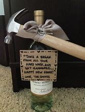 Image result for Funny HouseWarming Gifts for Men