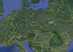 Image result for co_to_znaczy_zastów