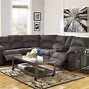 Image result for Mini Sofa for Room