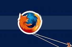 Image result for Firefox Homepage Resolution