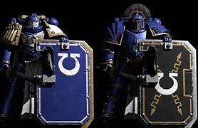 Image result for Ultramarine Window Meme