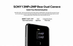 Image result for Recenzie Video Samsung S8